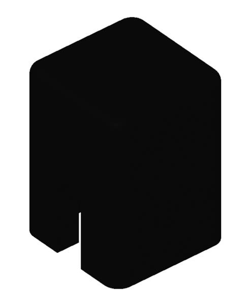 KTSC-61K | 파츠바다 - 모든 전자부품의 정답