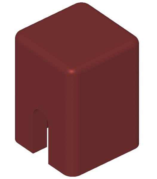 KTSC-61R | 파츠바다 - 모든 전자부품의 정답