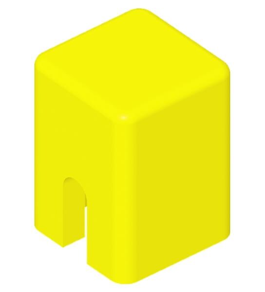 KTSC-61Y | 파츠바다 - 모든 전자부품의 정답