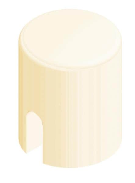 KTSC-62I | 파츠바다 - 모든 전자부품의 정답