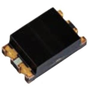 KU163C-TR | 파츠바다 - 모든 전자부품의 정답