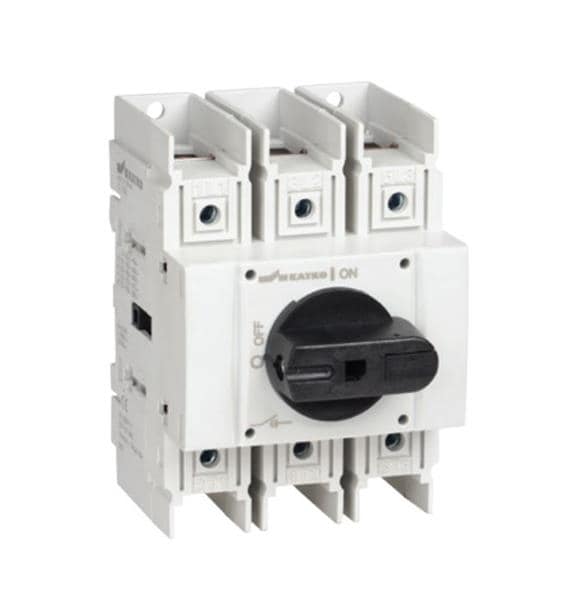 KU3100UL98 | 파츠바다 - 모든 전자부품의 정답