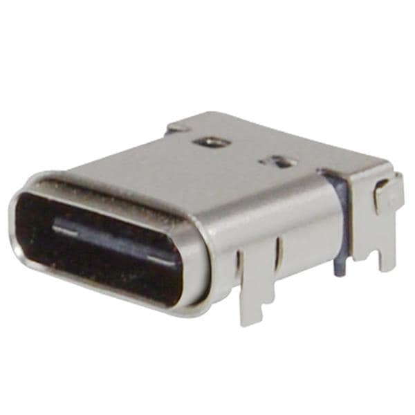 KUSB67X-SMT-CS-B30TR | 파츠바다 - 모든 전자부품의 정답