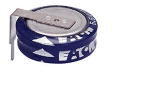 KR-5R5H104-R-T | 파츠바다 - 모든 전자부품의 정답