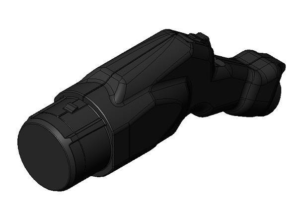 KW03GY10PDL0400U | 파츠바다 - 모든 전자부품의 정답