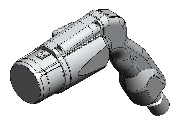 KW1GY09PDL0600U1 | 파츠바다 - 모든 전자부품의 정답