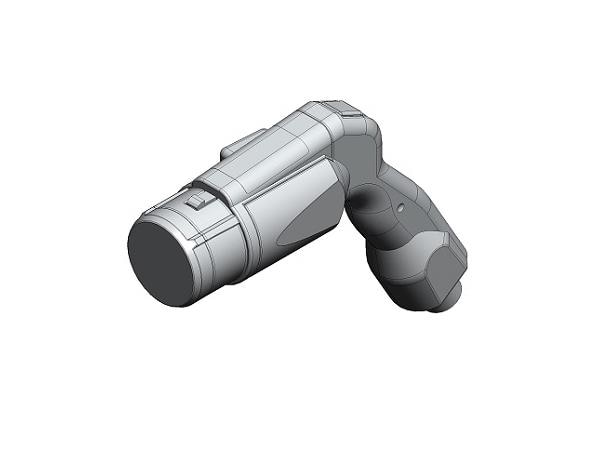 KW1GY09PDL0500U1 | 파츠바다 - 모든 전자부품의 정답