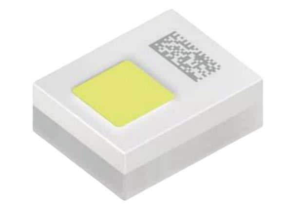 KW CELMM2.TK-S2S8-4L25M2 | 파츠바다 - 모든 전자부품의 정답