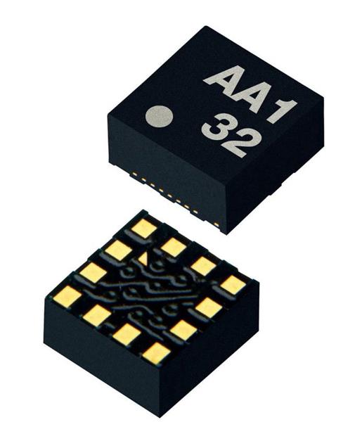 KX132-1211 | 파츠바다 - 모든 전자부품의 정답