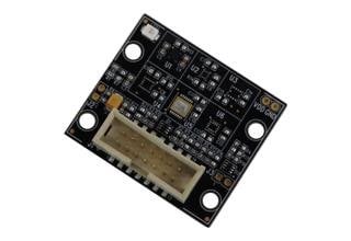 KX132-1211-EVK-001 | 파츠바다 - 모든 전자부품의 정답