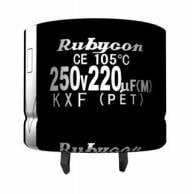 50KXF1800MEFCSN25X20 | 파츠바다 - 모든 전자부품의 정답