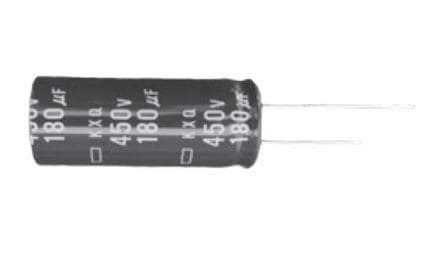 EKXQ401ELL181MM40S | 파츠바다 - 모든 전자부품의 정답