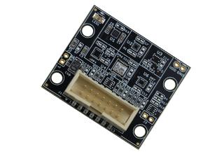 KXTJ3-1057-EVK-001 | 파츠바다 - 모든 전자부품의 정답