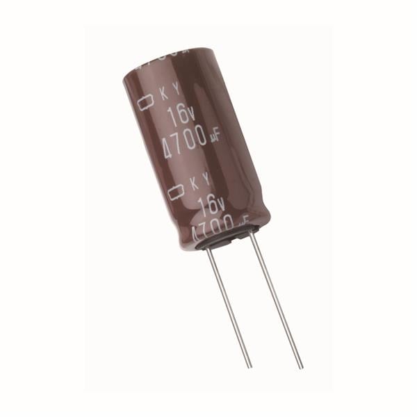 EKY-250ETD681MJ20S | 파츠바다 - 모든 전자부품의 정답
