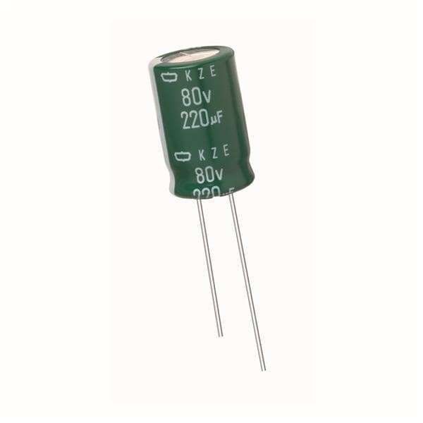 EKZH350ELL471MJ16S | 파츠바다 - 모든 전자부품의 정답