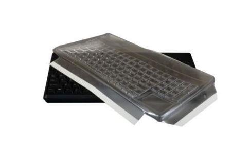 KBCV62401W | 파츠바다 - 모든 전자부품의 정답