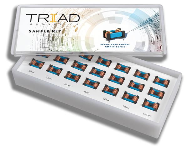 CMF16K | 파츠바다 - 모든 전자부품의 정답