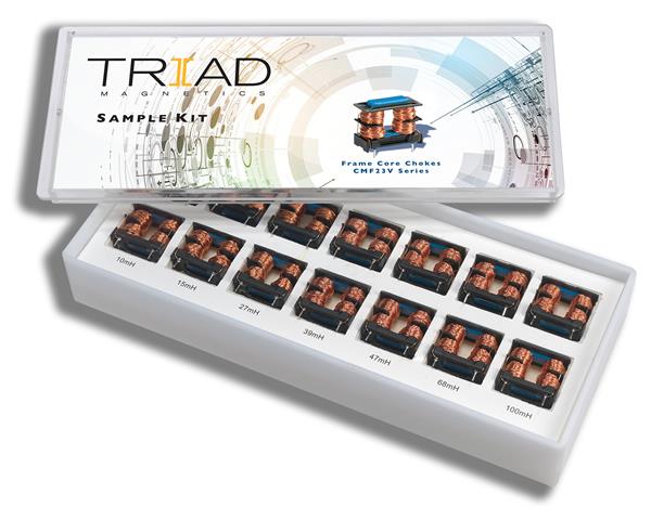 CMF23VK | 파츠바다 - 모든 전자부품의 정답