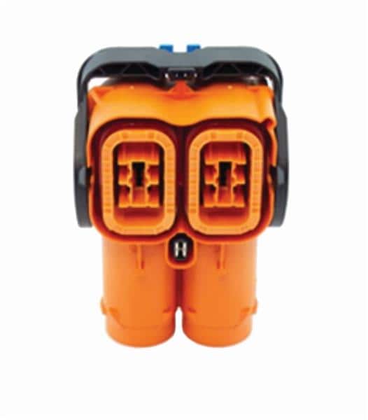 10019942+000+06M | 파츠바다 - 모든 전자부품의 정답