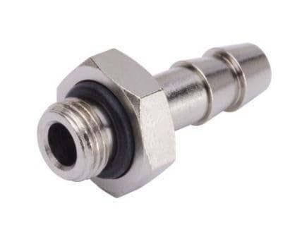 L-NIPP-8-1/8 | 파츠바다 - 모든 전자부품의 정답