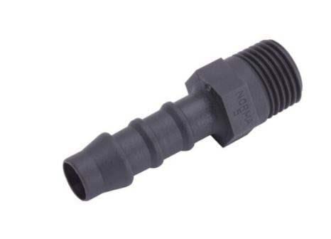 L-PNIPP-6-1/8 | 파츠바다 - 모든 전자부품의 정답