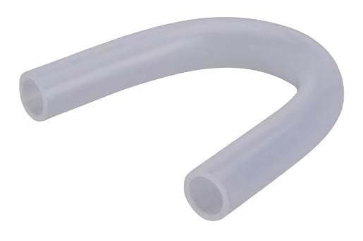 L-PSKRV-8-U | 파츠바다 - 모든 전자부품의 정답