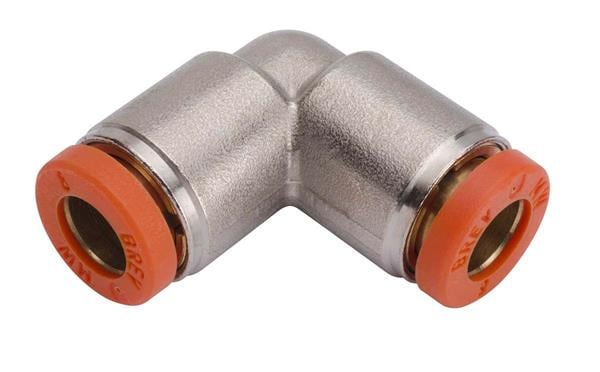 L-SKPL-8-L | 파츠바다 - 모든 전자부품의 정답