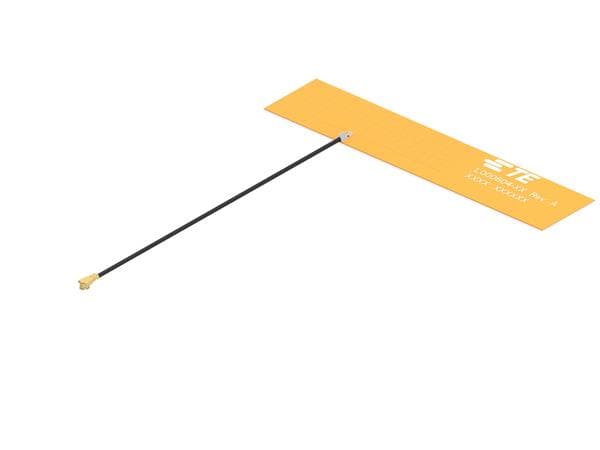 L000604-06 | 파츠바다 - 모든 전자부품의 정답