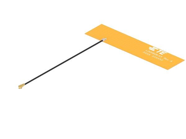 L000606-03 | 파츠바다 - 모든 전자부품의 정답