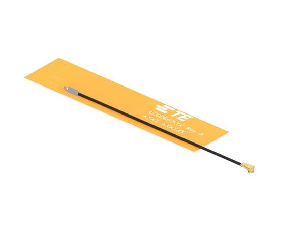 L000607-03 | 파츠바다 - 모든 전자부품의 정답