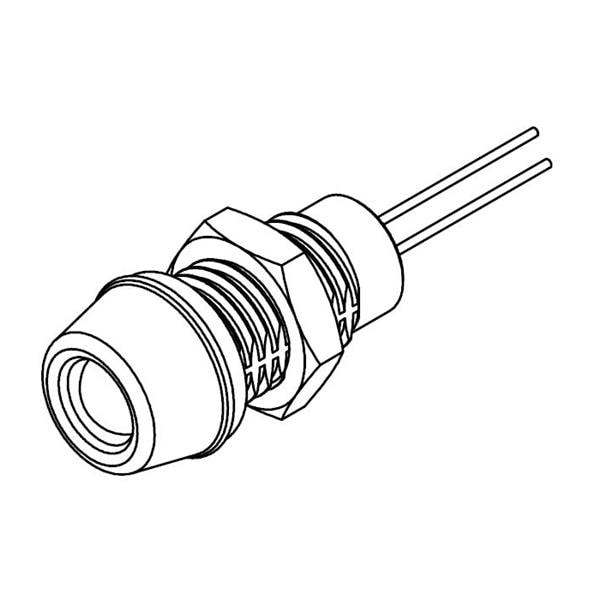 L08-01BBAS-MR7001 | 파츠바다 - 모든 전자부품의 정답