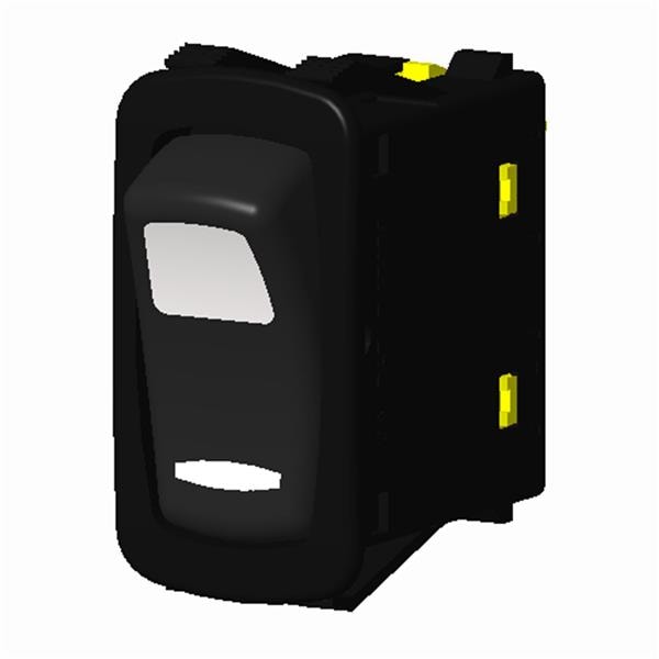 L11D1ENN1-00000-000 | 파츠바다 - 모든 전자부품의 정답