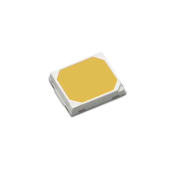 L128-5080SA35A00A1 | 파츠바다 - 모든 전자부품의 정답