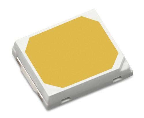 L128-3080SA35A00E1 | 파츠바다 - 모든 전자부품의 정답