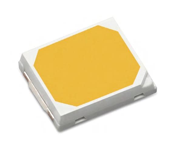 L128-6580HA35000H4 | 파츠바다 - 모든 전자부품의 정답