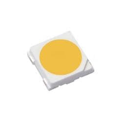 L135-6580CA35000P1 | 파츠바다 - 모든 전자부품의 정답