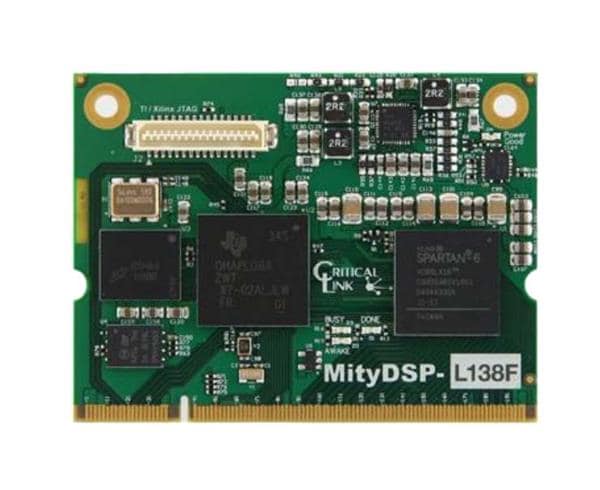 L138-DG-325-RI-CR | 파츠바다 - 모든 전자부품의 정답