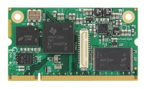 L138-FX-325-RC | 파츠바다 - 모든 전자부품의 정답