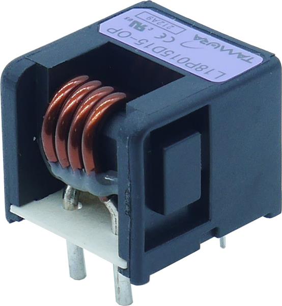 L18P015S05 | 파츠바다 - 모든 전자부품의 정답