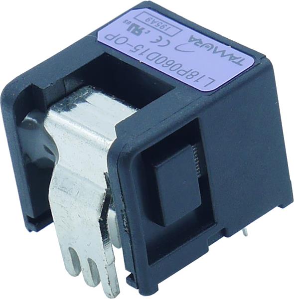 L18P040S05 | 파츠바다 - 모든 전자부품의 정답