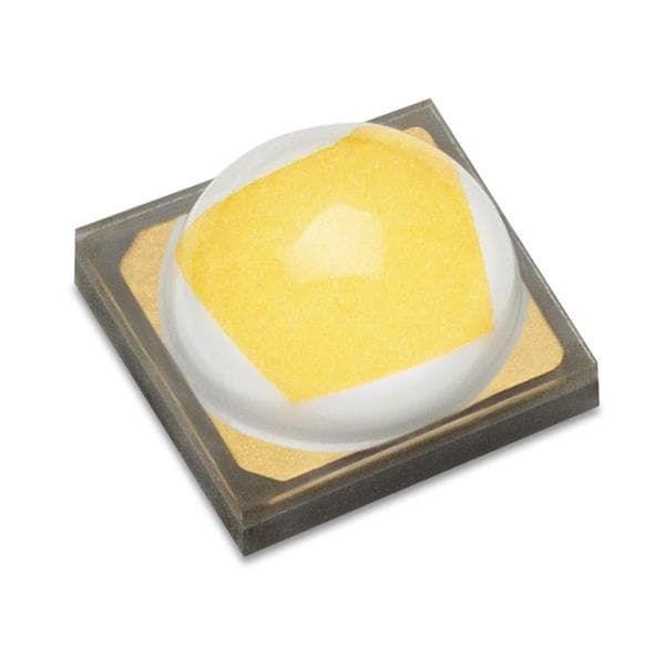 L1HX-65702D0000000 | 파츠바다 - 모든 전자부품의 정답