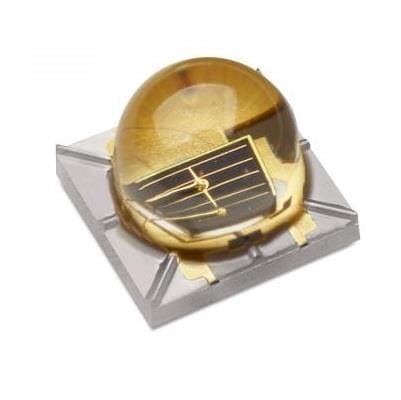 L1I0-0940050200000 | 파츠바다 - 모든 전자부품의 정답