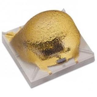 L1I0-0850955800000 | 파츠바다 - 모든 전자부품의 정답