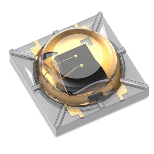 L1I0-A930135020000 | 파츠바다 - 모든 전자부품의 정답