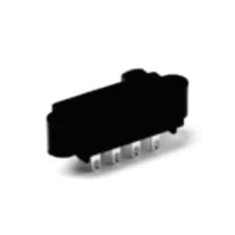 L203011TS03Q | 파츠바다 - 모든 전자부품의 정답