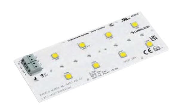 L213-5070008MDE001 | 파츠바다 - 모든 전자부품의 정답