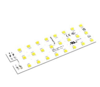 L225-2270024MLU010 | 파츠바다 - 모든 전자부품의 정답