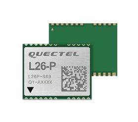L26UDR-S89 | 파츠바다 - 모든 전자부품의 정답