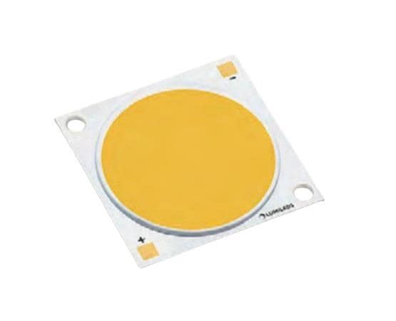 L2C5-40801213F230 | 파츠바다 - 모든 전자부품의 정답