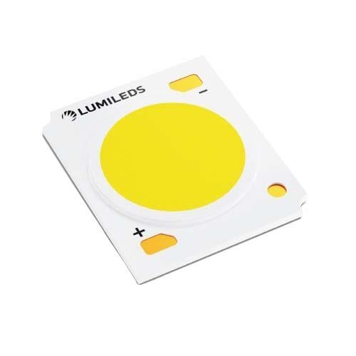 L2C5-30901208I1502 | 파츠바다 - 모든 전자부품의 정답